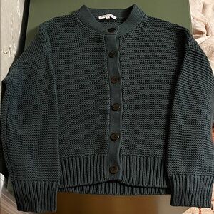 Alex Mill Nico Sweater